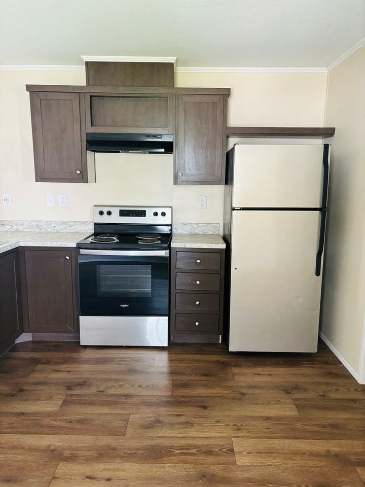 36111 Begonia Ave - Photo 3 of 15