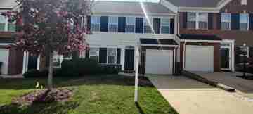 featured image of 9033 Annex Ln