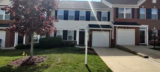 9033 Annex Ln - Photo 1 of 1