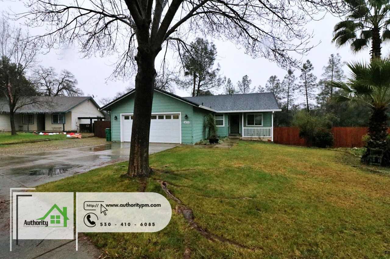 1079 Gray Pine Way - Photo 2 of 30