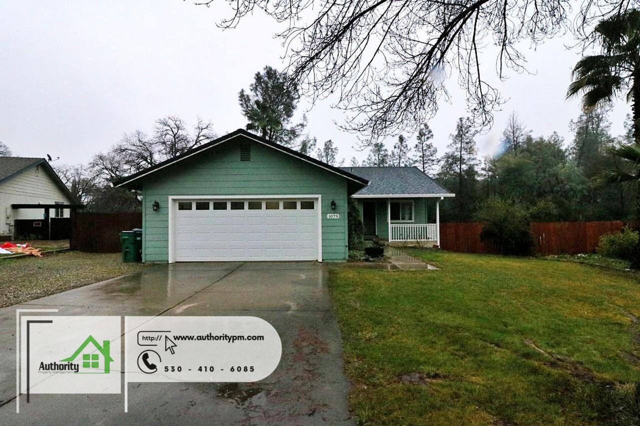 1079 Gray Pine Way - Photo 3 of 30