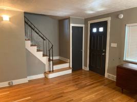 featured image of 3323 Niagara St