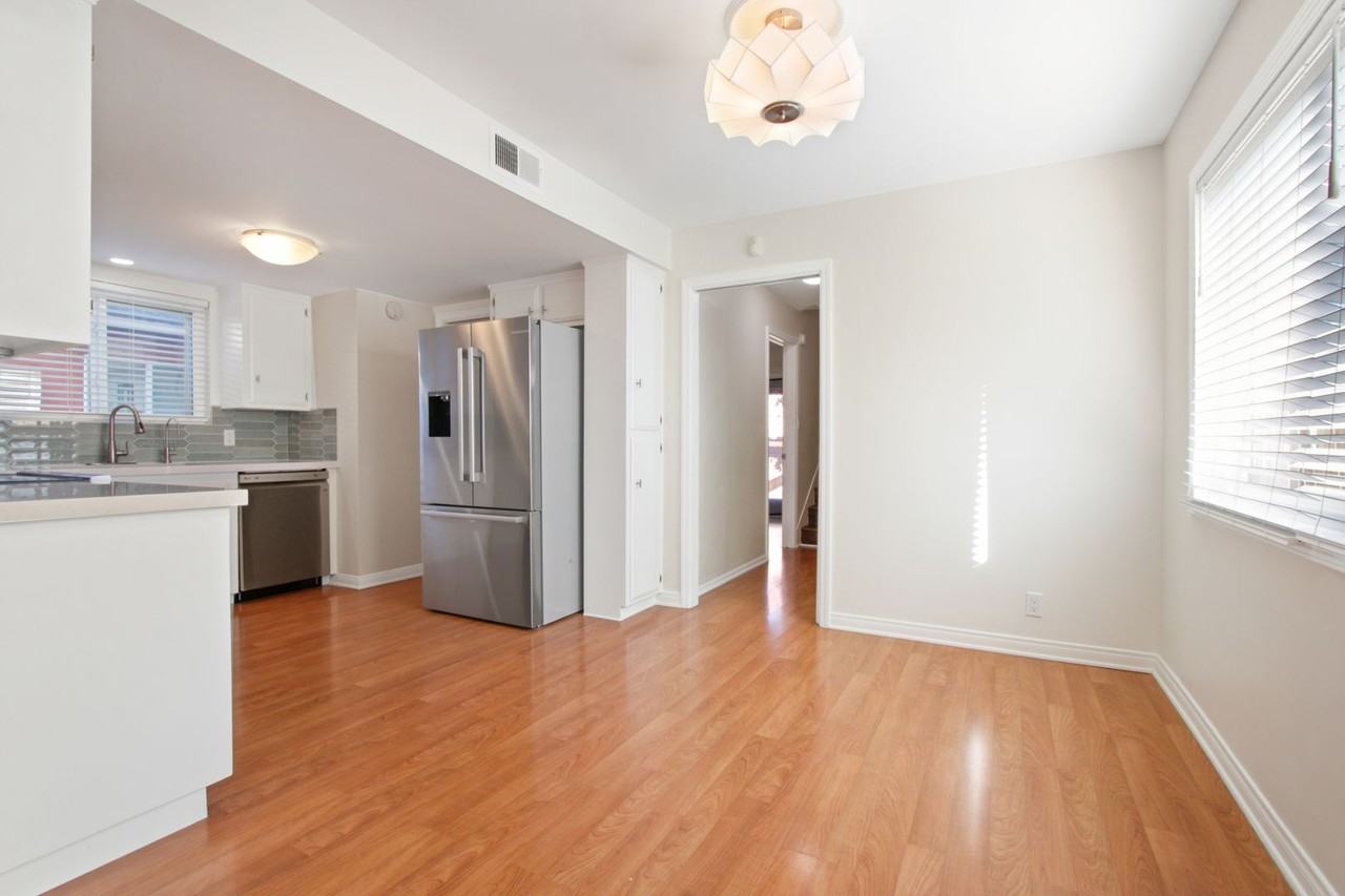 2612 S Denison Ave - Photo 6 of 21