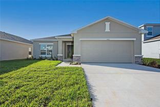 5526 Tranquila Ln - Photo 1 of 1