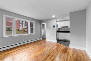 Golden Hill Apartments - Photo 1 of 1