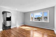 Golden Hill Apartments - Photo 1 of 1