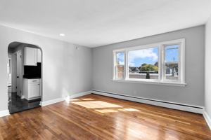 featured image of 26 Golden Hill St