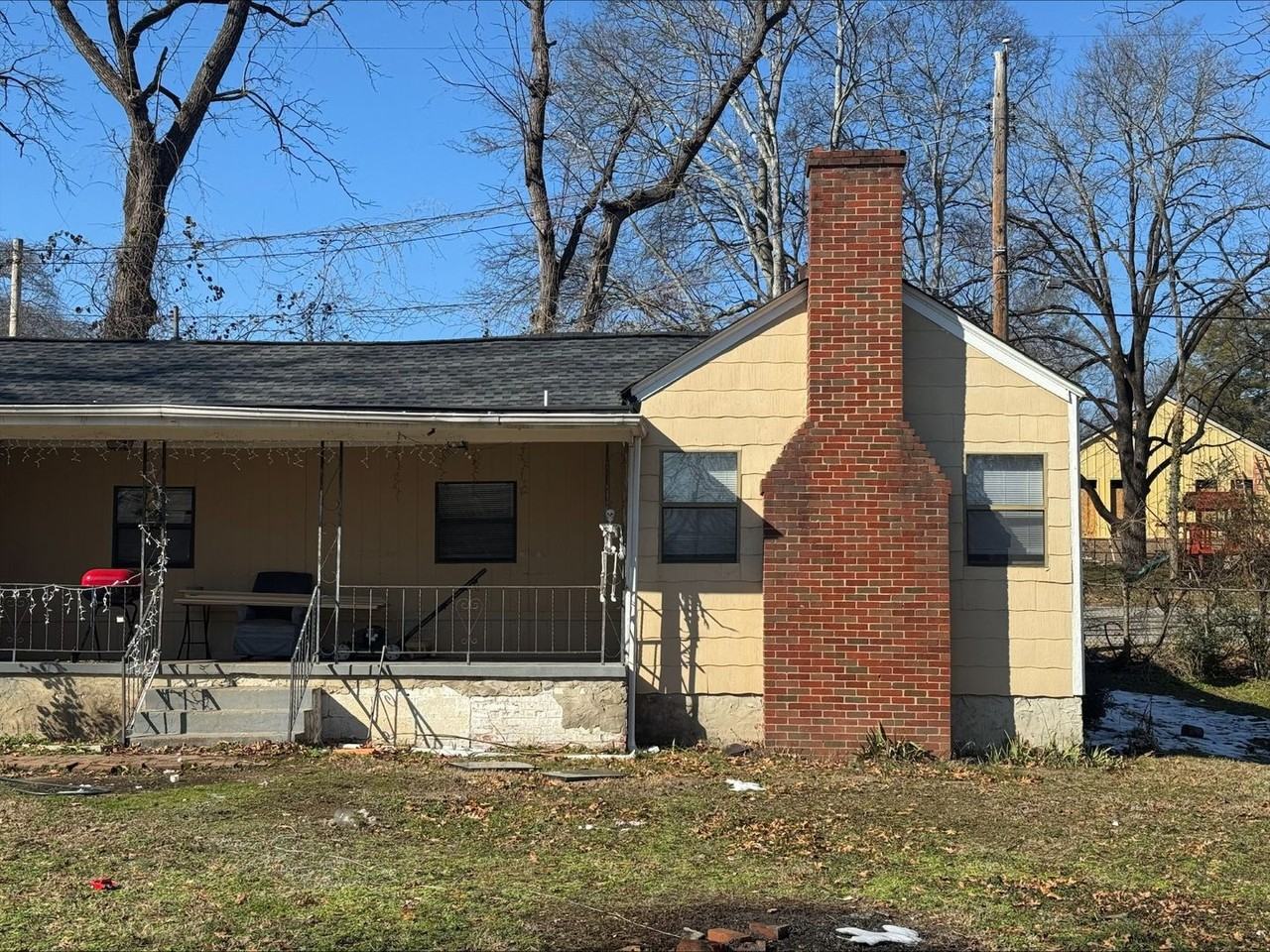 103 Hunt Ave - Photo 2 of 10