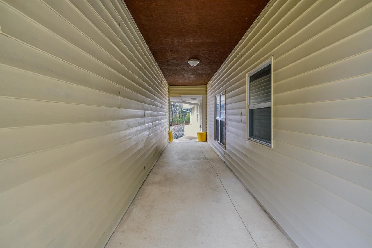 5494 Saddle Club Road APT 3 - Photo 3 of 27