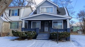 featured image of 18604 Cardoni St