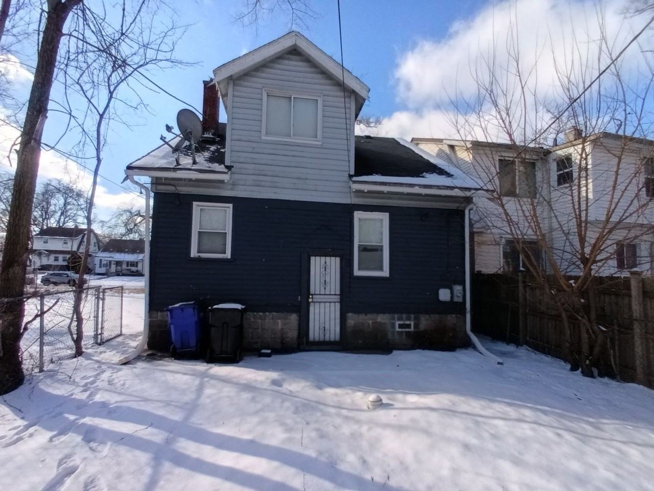 18604 Cardoni St - Photo 3 of 32