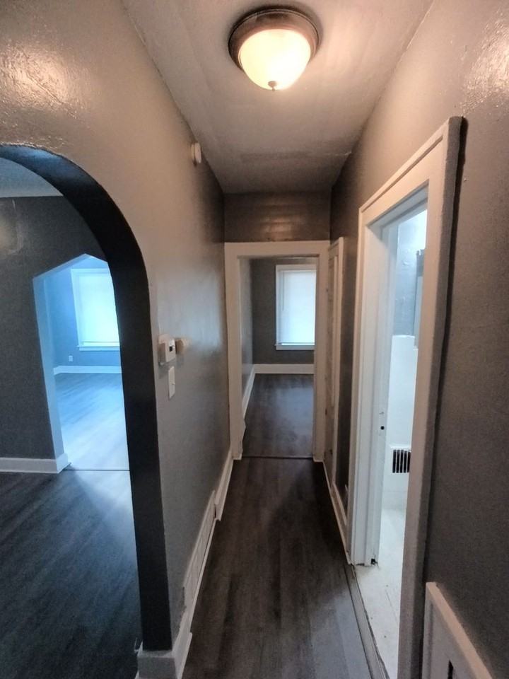 18604 Cardoni St - Photo 4 of 32