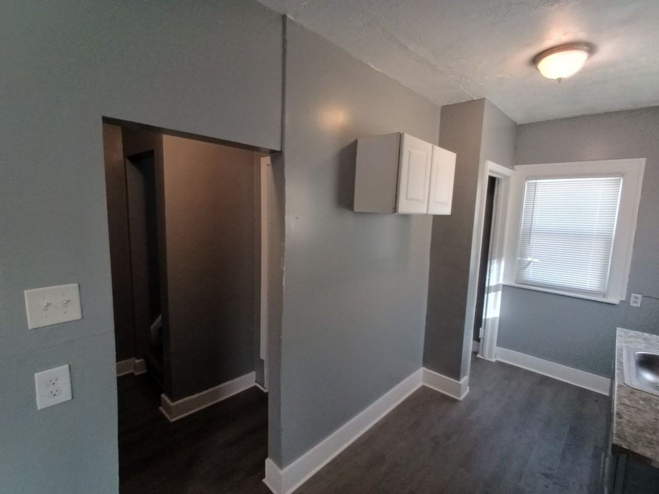 18604 Cardoni St - Photo 5 of 32