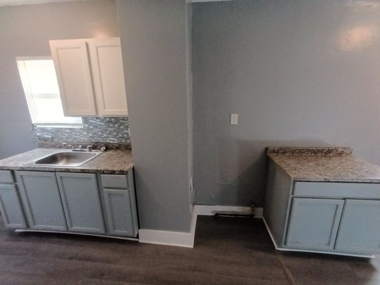 18604 Cardoni St - Photo 6 of 32