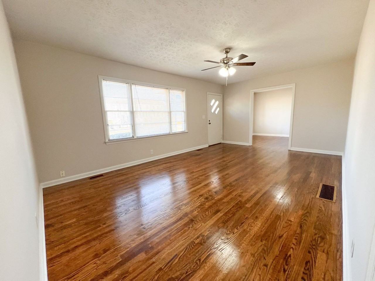 1259 Old Peachtree Rd - Photo 3 of 21