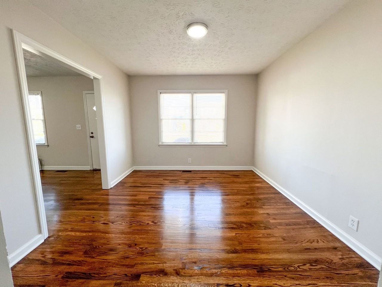 1259 Old Peachtree Rd - Photo 7 of 21