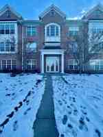 featured image of 2000 Newark Ln