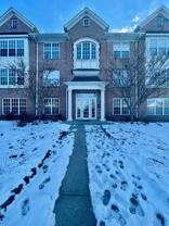 2000 Newark Ln - Photo 1 of 1