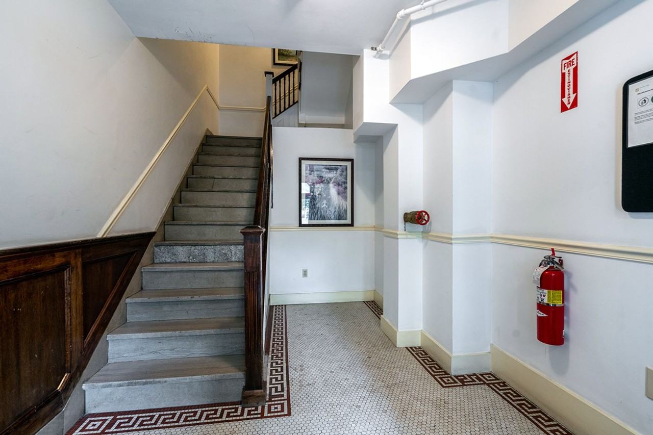 1408 Beacon St - Photo 7 of 10
