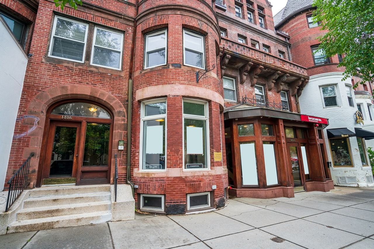 1408 Beacon St - Photo 6 of 10