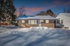 4313 Rickey Dr - Photo 1 of 1