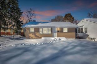 4313 Rickey Dr - Photo 1 of 1