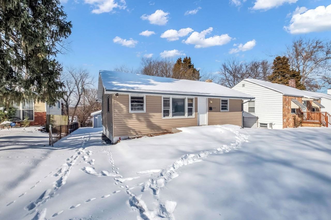 4313 Rickey Dr - Photo 2 of 23