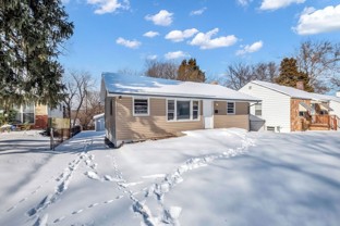 4313 Rickey Dr - Photo 1 of 1