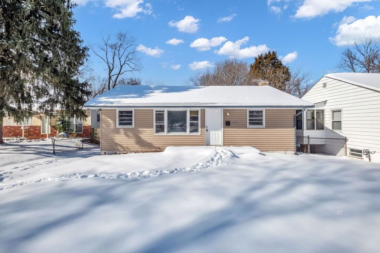4313 Rickey Dr - Photo 3 of 23