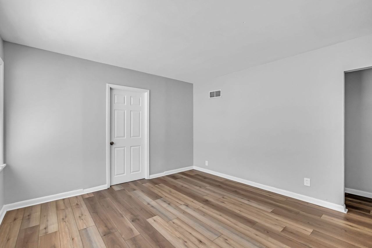 4313 Rickey Dr - Photo 5 of 23