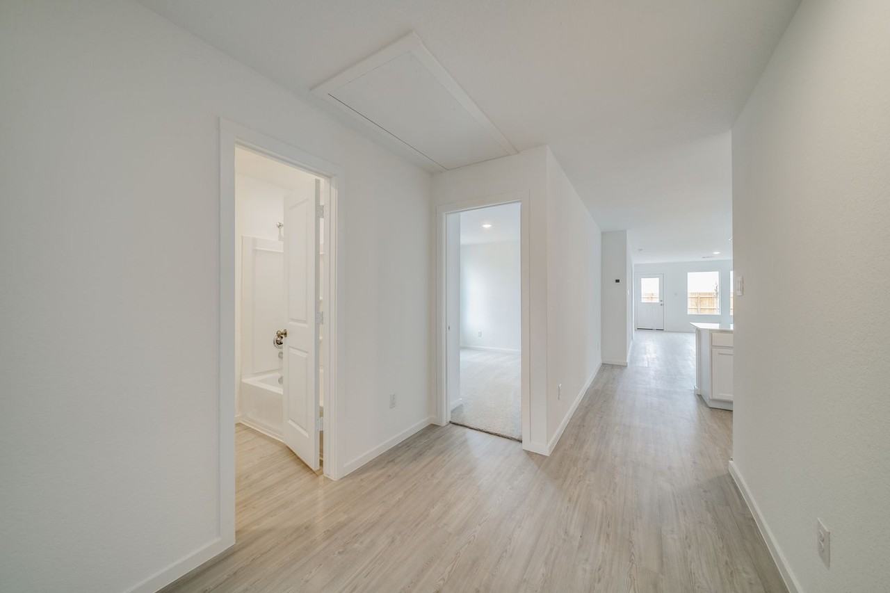 11621 Dog Rose - Photo 4 of 25