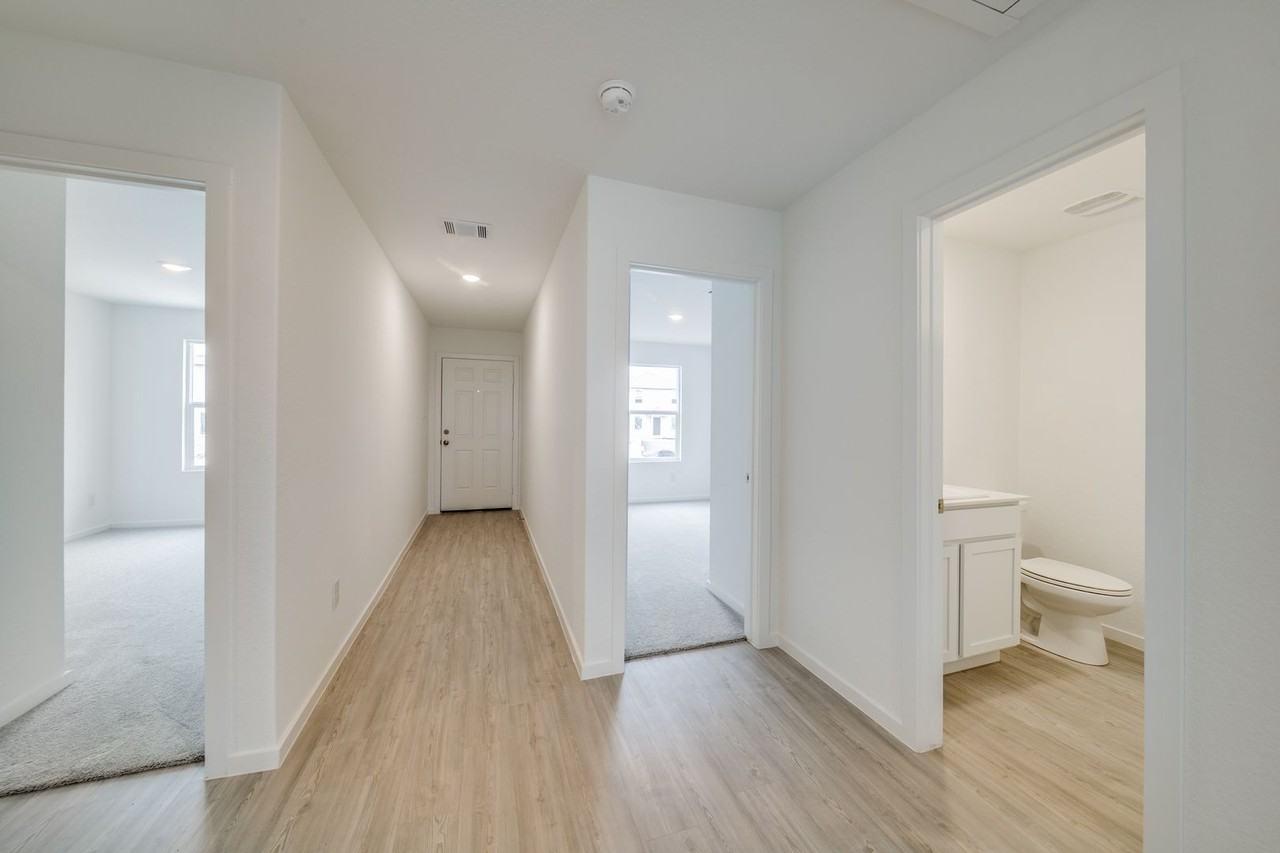 11621 Dog Rose - Photo 5 of 25