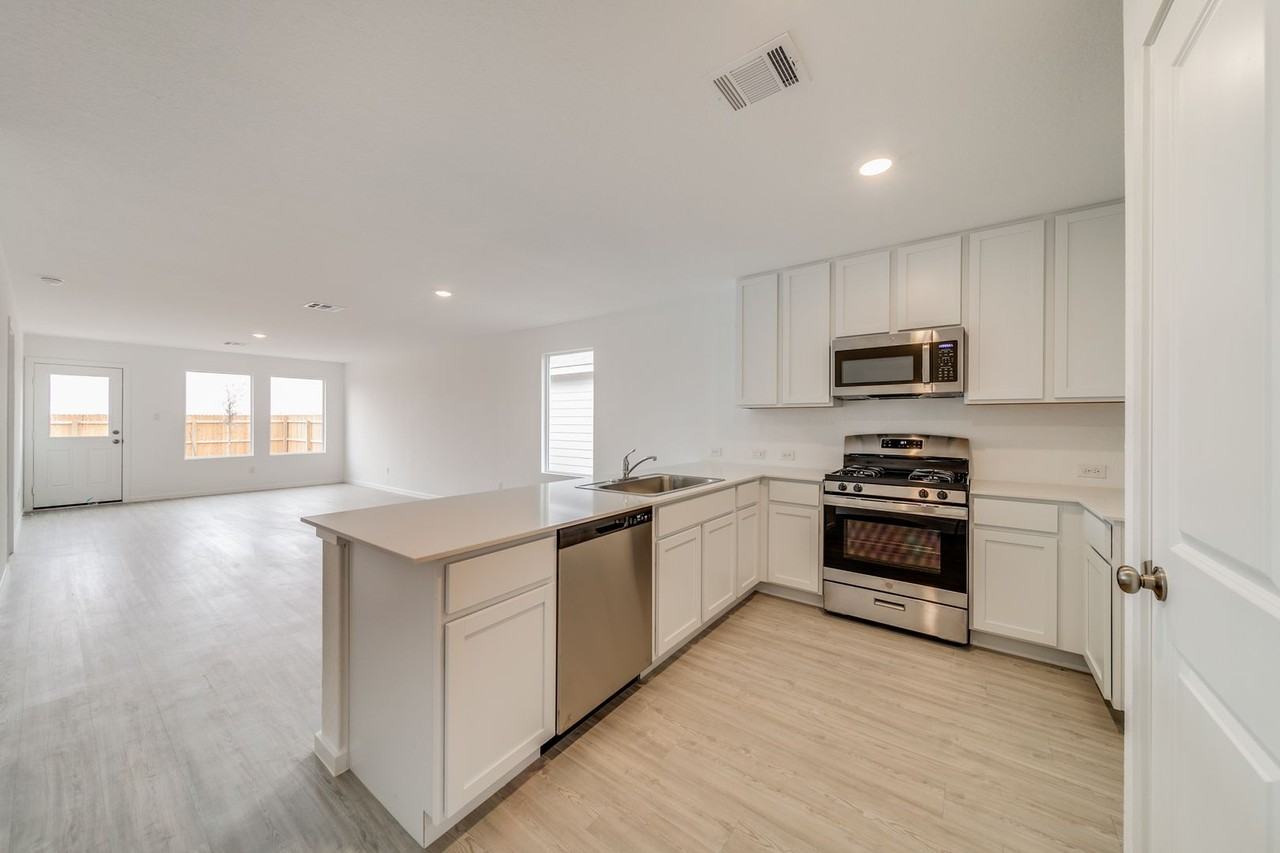 11621 Dog Rose - Photo 6 of 25