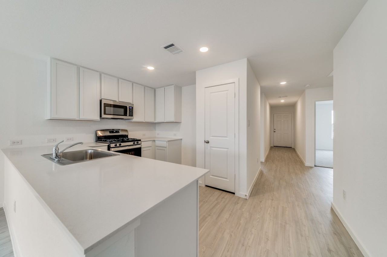 11621 Dog Rose - Photo 7 of 25