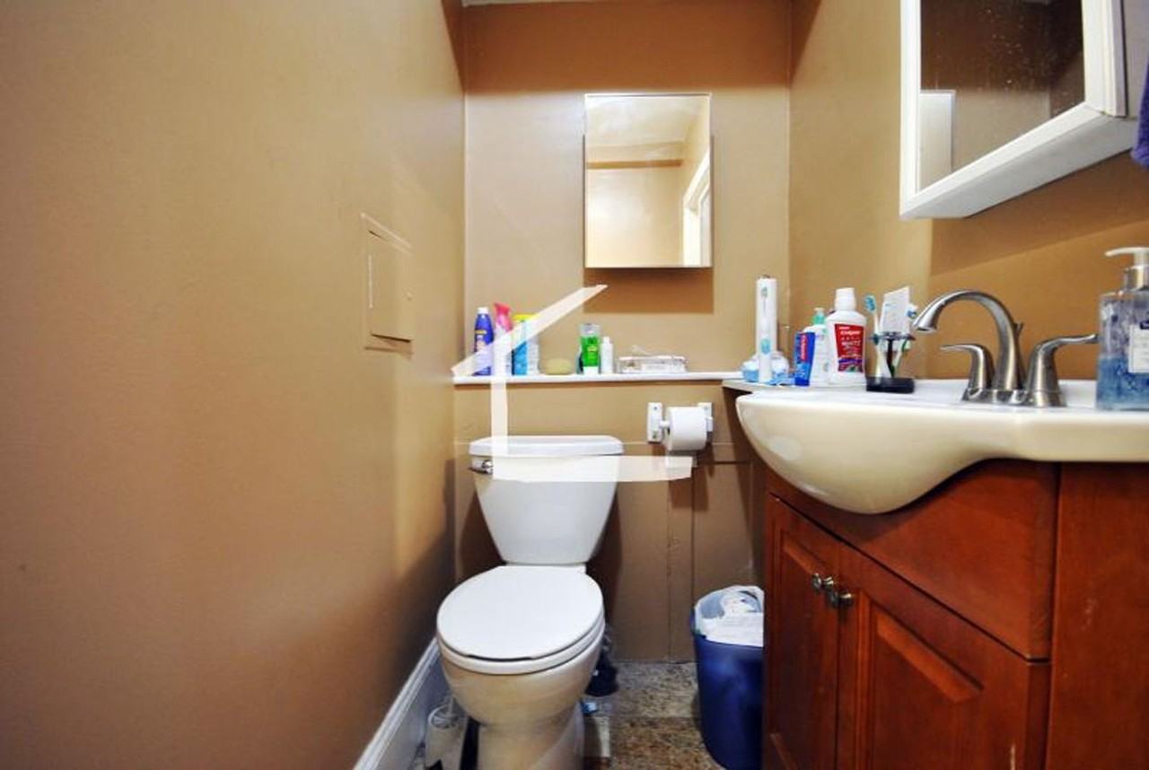 12 Bay State Rd - Photo 6 of 6