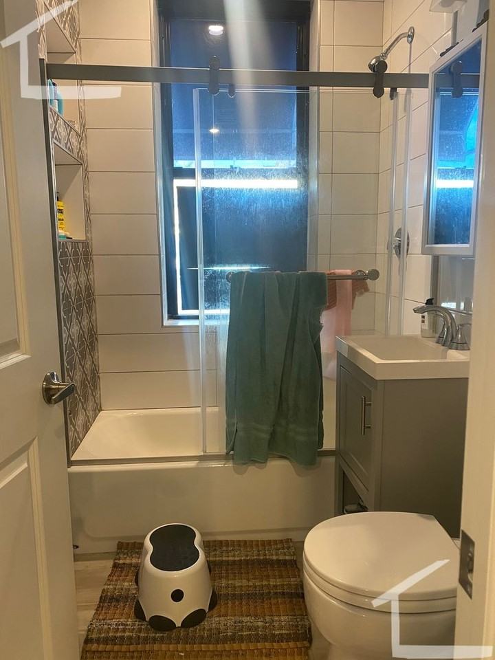 193 Harvard Ave - Photo 5 of 5