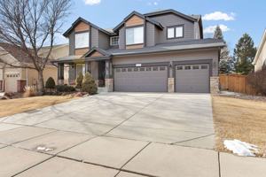 featured image of 6433 Garrison Ct