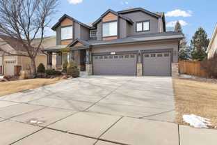 6433 Garrison Ct - Photo 1 of 1