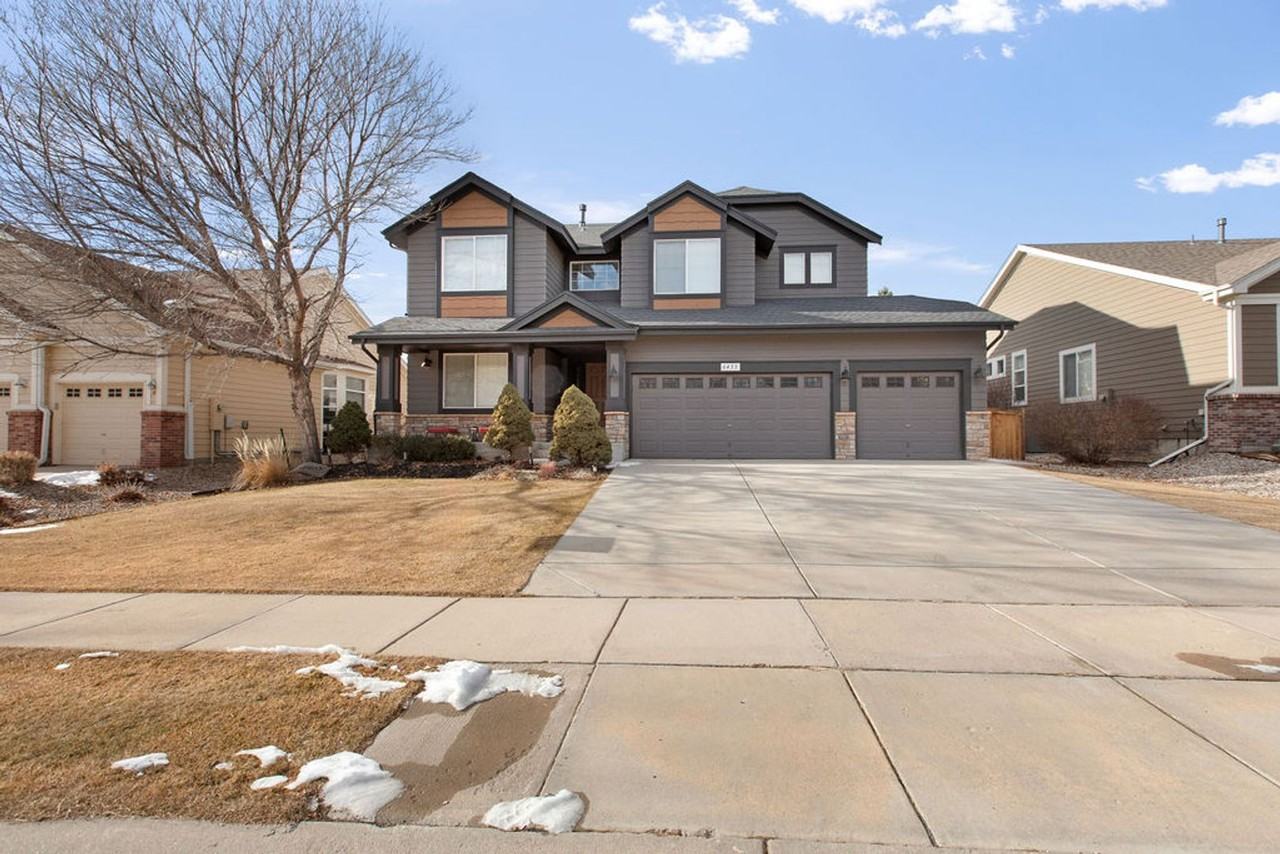 6433 Garrison Ct - Photo 2 of 42