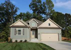 featured image of 1329 Sussex Drive