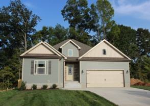 1329 Sussex Drive - Photo 1 of 1