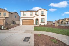 1111 Broad Acres Way - Photo 1 of 1