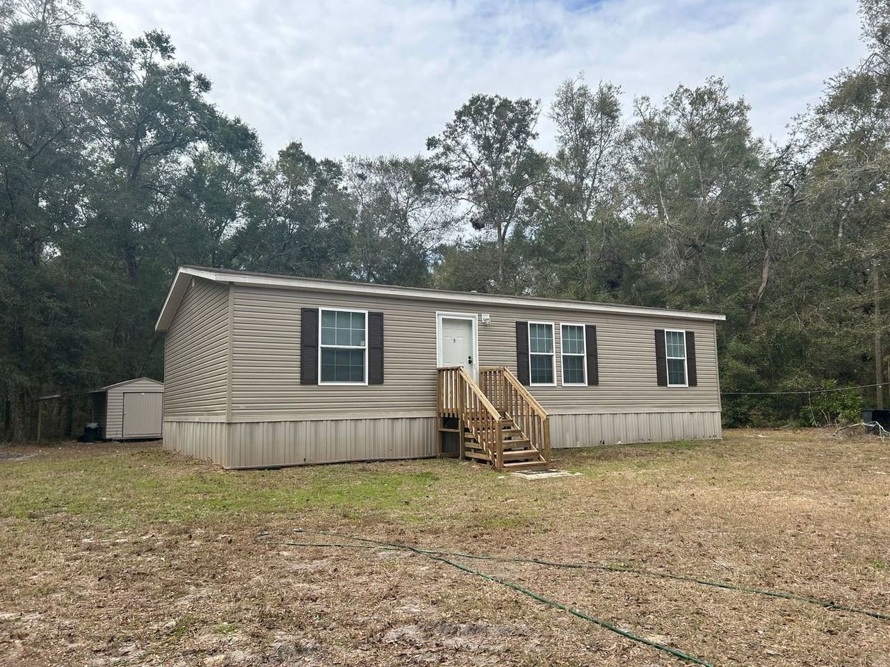 12890 Nw 80th Ave - Photo 2 of 48