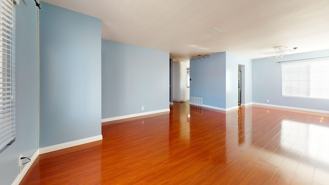 11205 Nalco St - Photo 1 of 1