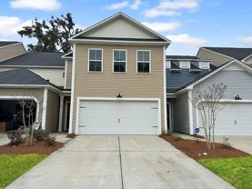 89 Bellasera Way - Photo 1 of 1