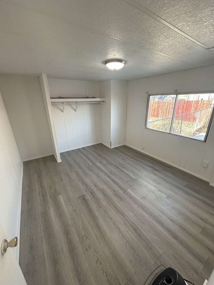 361 S 450 W #31 - Photo 3 of 8