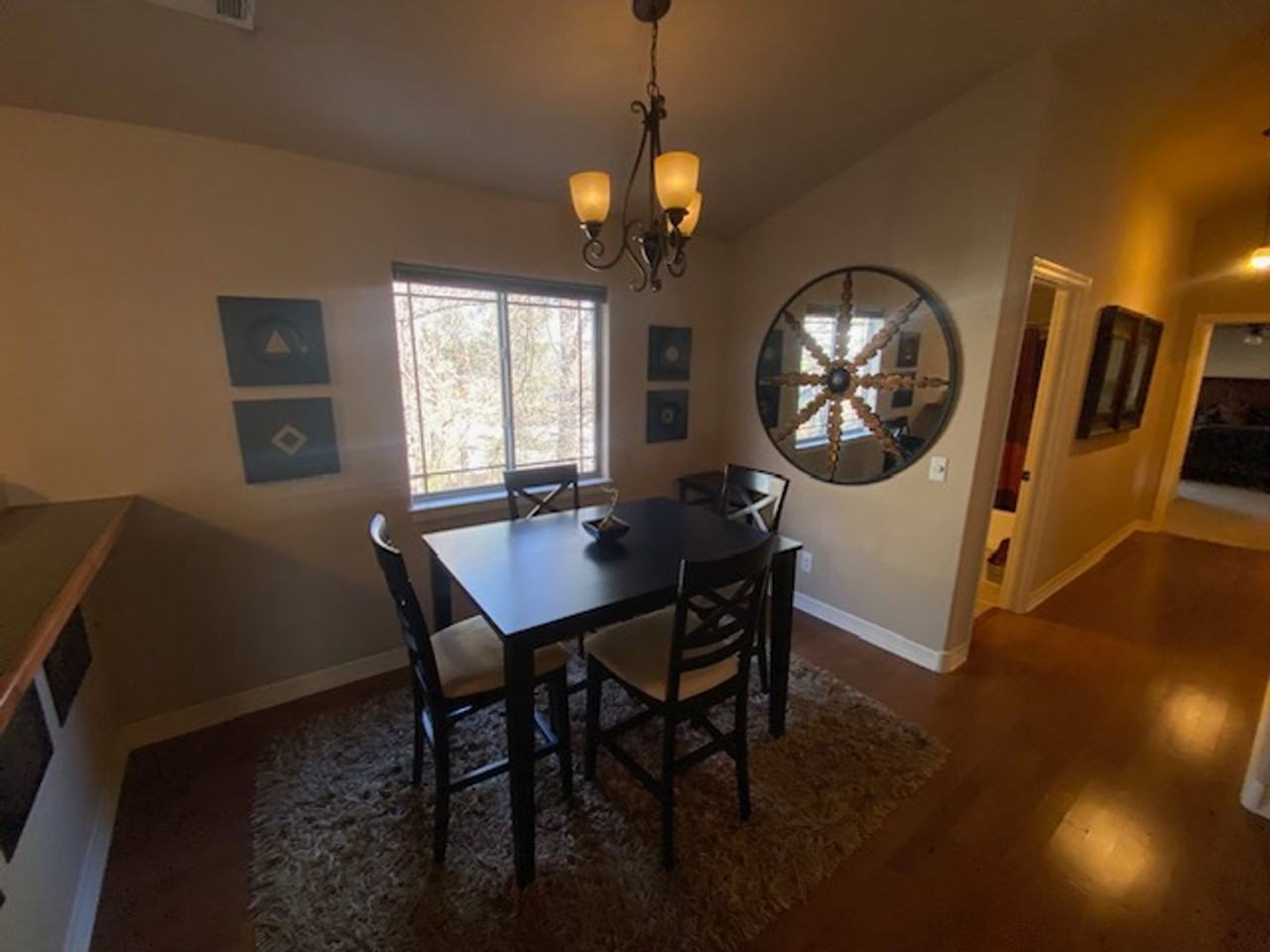 922 W 15th St #10 - Photo 5 of 12