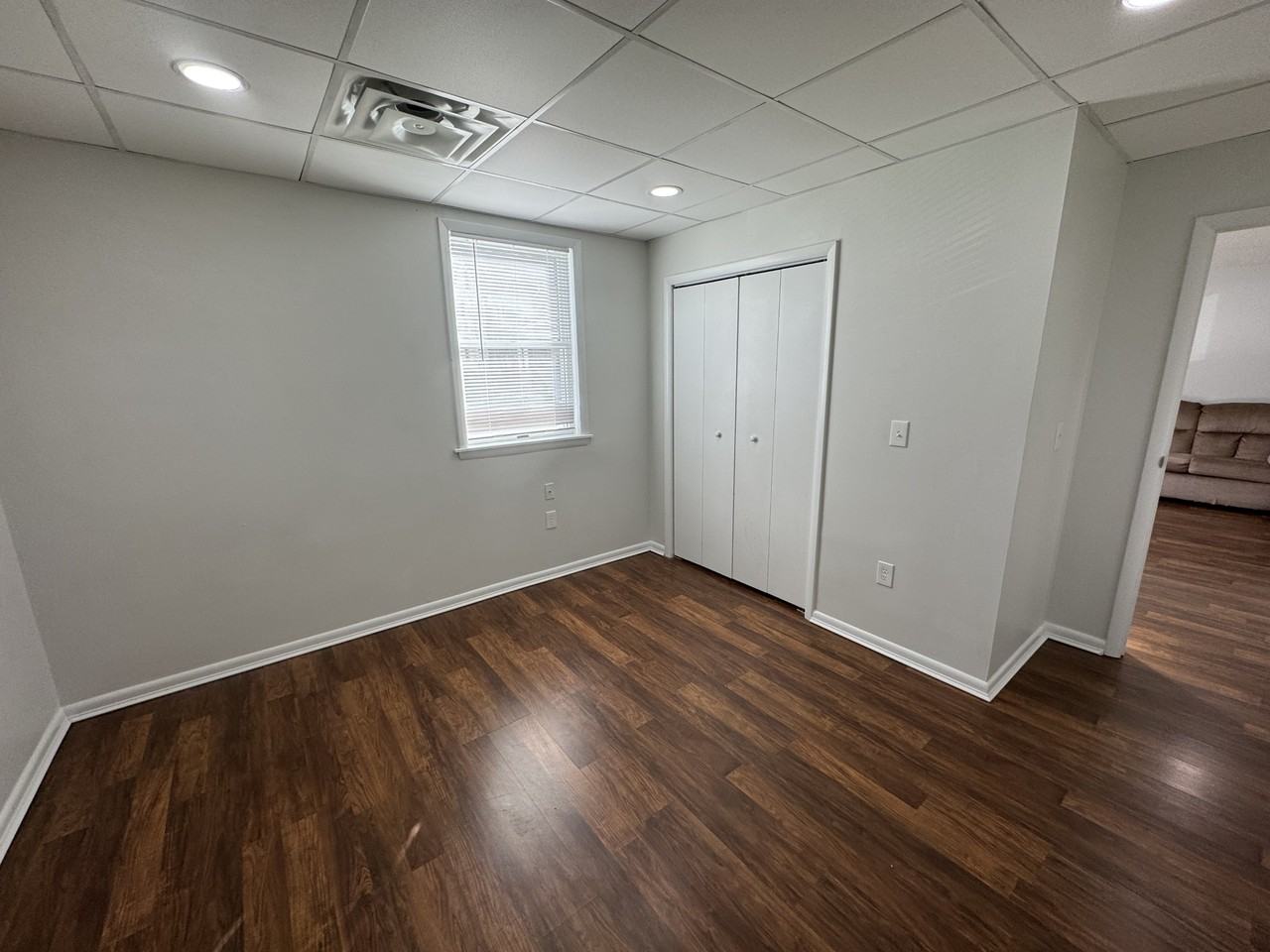 159 Bellman - Photo 3 of 10