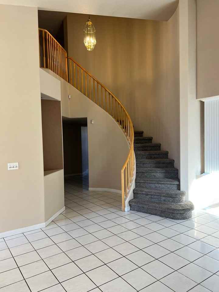 8804 Stafford Springs Dr - Photo 4 of 33