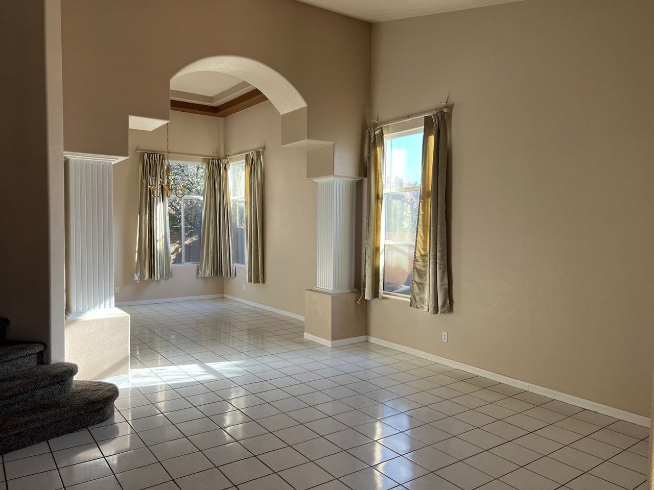 8804 Stafford Springs Dr - Photo 5 of 33